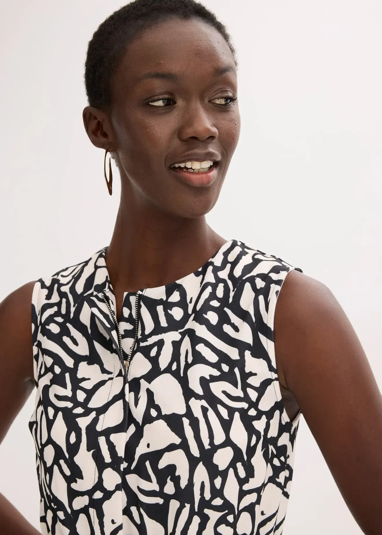 bonprix Combinaison|Femme Combinaisons