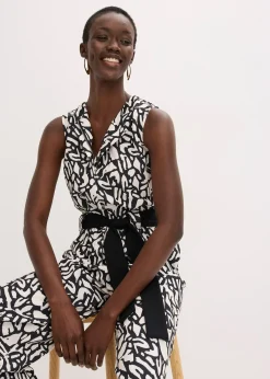 bonprix Combinaison|Femme Combinaisons