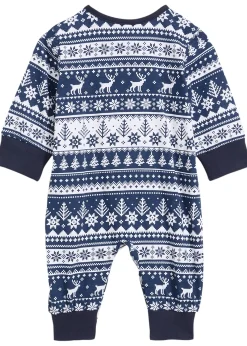 Enfant bonprix Vêtements Enfant|Coton Tout Doux|Combinaison bébé 100% coton