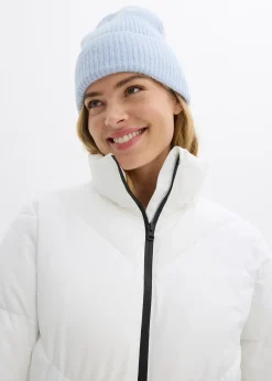bonprix Combinaison de ski déperlante et rembourrée|Femme Vêtements De Plein Air|Combinaisons
