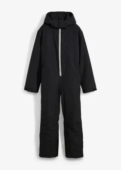 bonprix Combinaison de ski enfant|Enfant Vêtements Enfant|Garçons 9-16 Ans·Vestes Outdoor