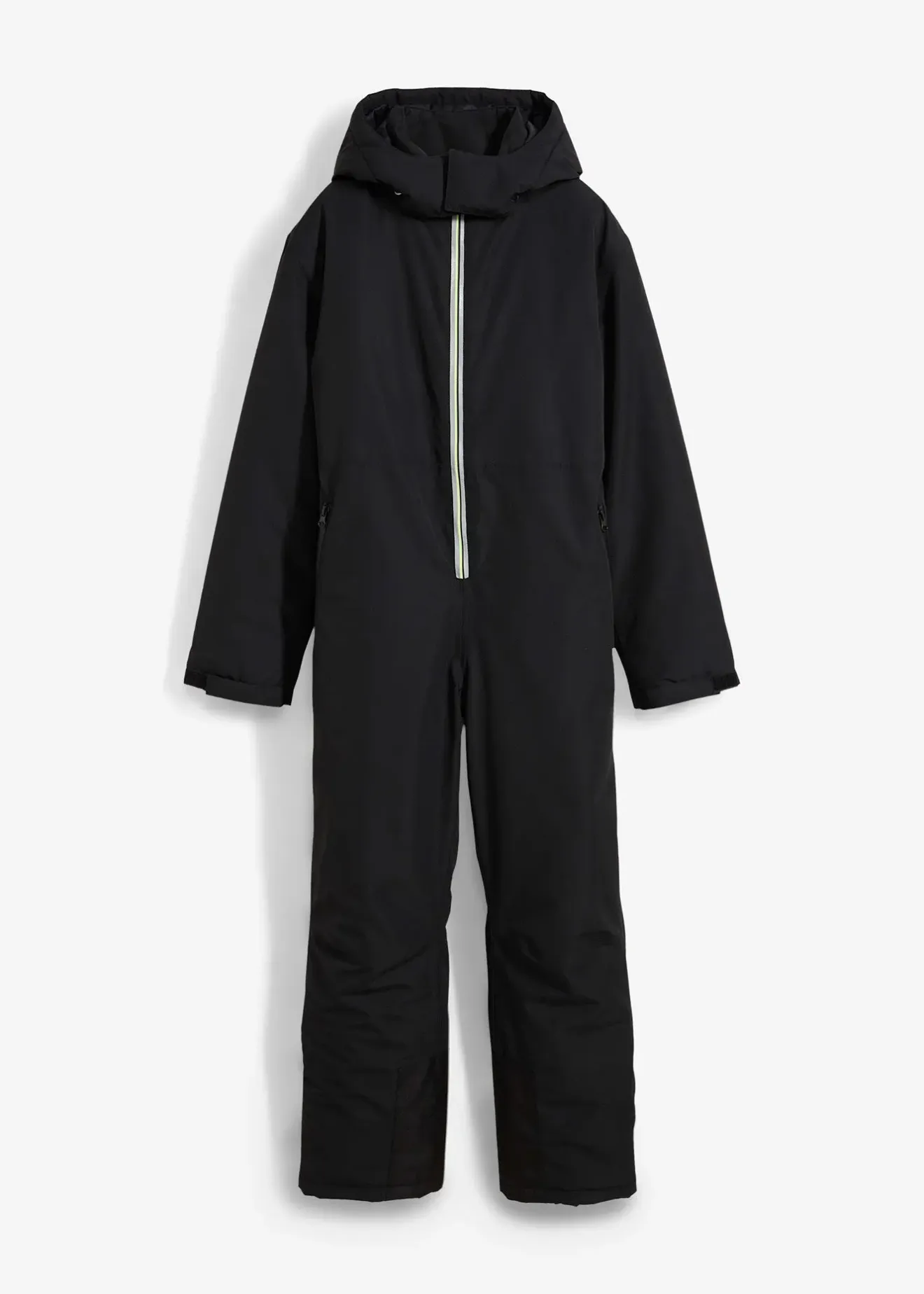 bonprix Combinaison de ski enfant|Enfant Vêtements Enfant|Garçons 9-16 Ans·Vestes Outdoor