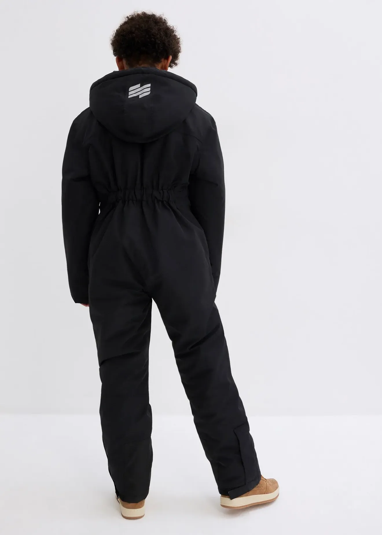 bonprix Combinaison de ski enfant|Enfant Vêtements Enfant|Garçons 9-16 Ans·Vestes Outdoor