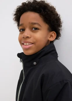 bonprix Combinaison de ski enfant|Enfant Vêtements Enfant|Garçons 9-16 Ans·Vestes Outdoor