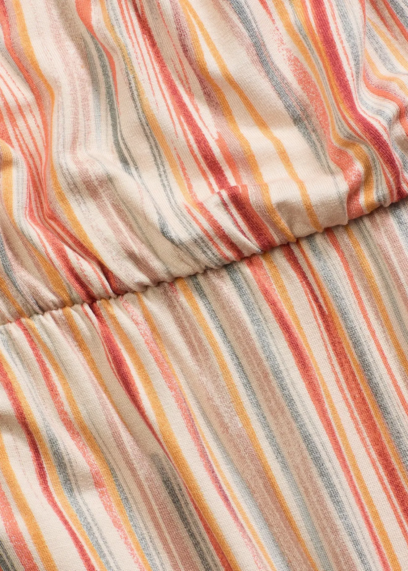 Femme bonprix Combinaisons|Combinaison en jersey