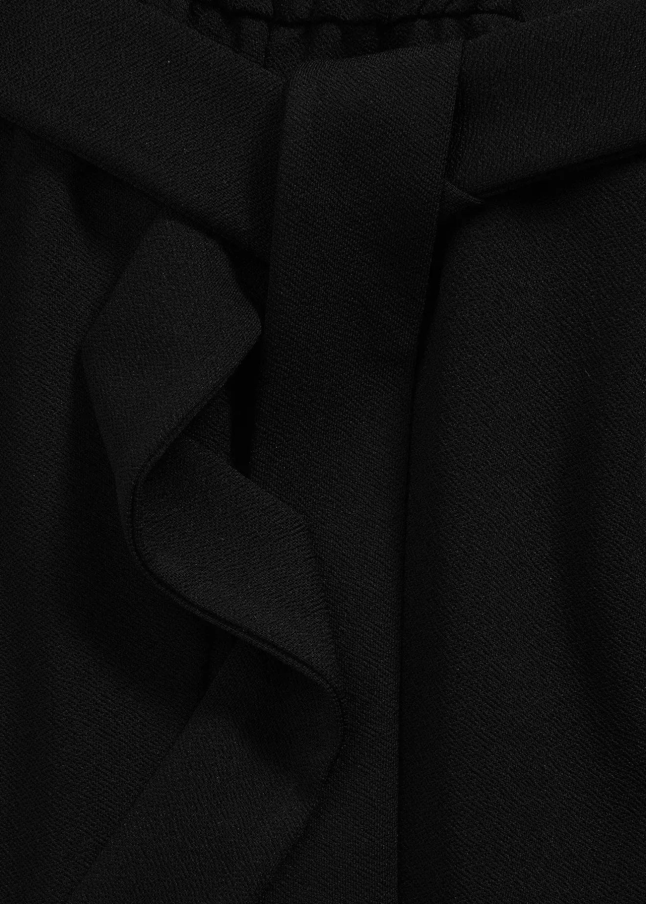 Femme bonprix Combinaisons|Combinaison en jersey avec épaulettes