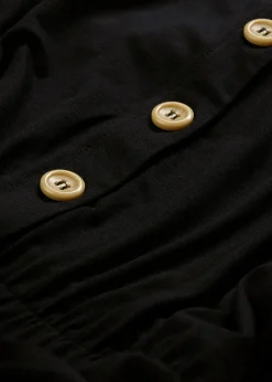 Femme bonprix Combinaisons|Combinaison en jersey de viscose mélangée