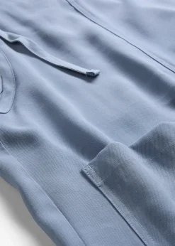 Femme bonprix Combinaisons|Combinaison en viscose douce