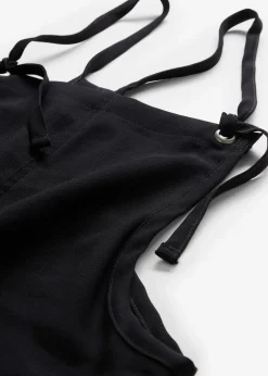 bonprix Combinaison en viscose douce|Femme Combinaisons