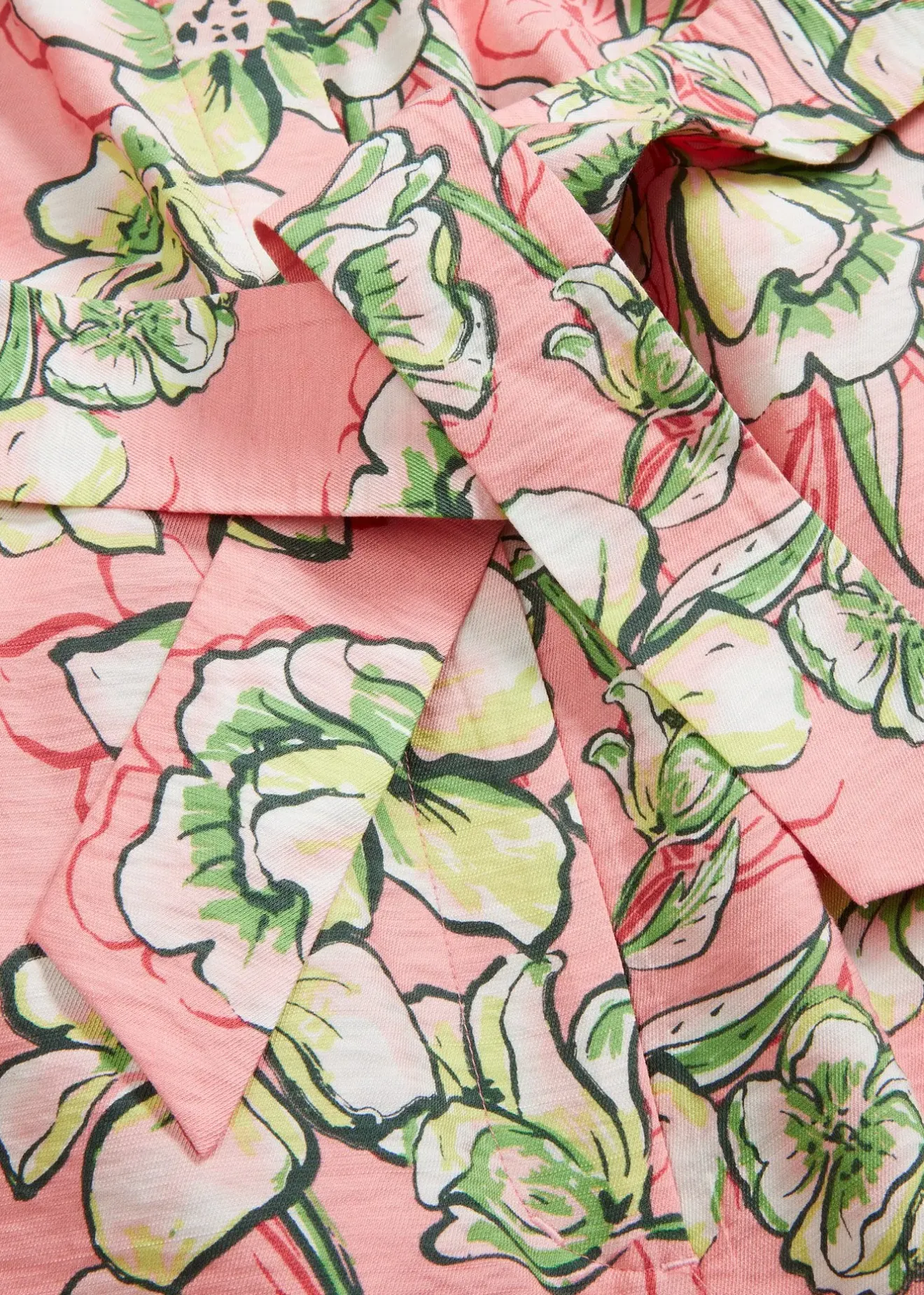 Femme bonprix Combinaisons|Combinaison fluide en viscose mélangée