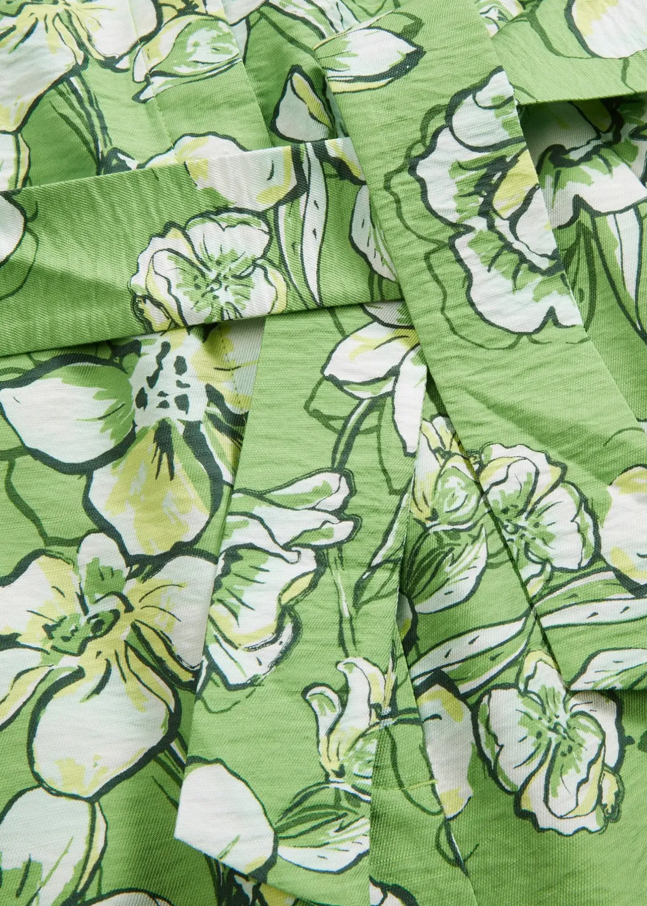 bonprix Combinaison fluide en viscose mélangée|Femme Combinaisons