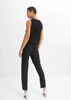 Femme bonprix Combinaisons|Combinaison sans manches