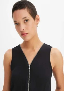 Femme bonprix Combinaisons|Combinaison sans manches