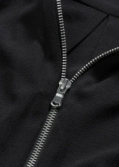 Femme bonprix Combinaisons|Combinaison sans manches