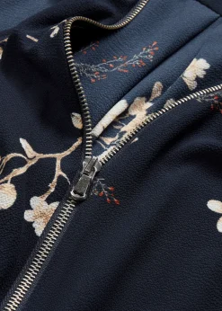 bonprix Combinaison sans manches|Femme Combinaisons