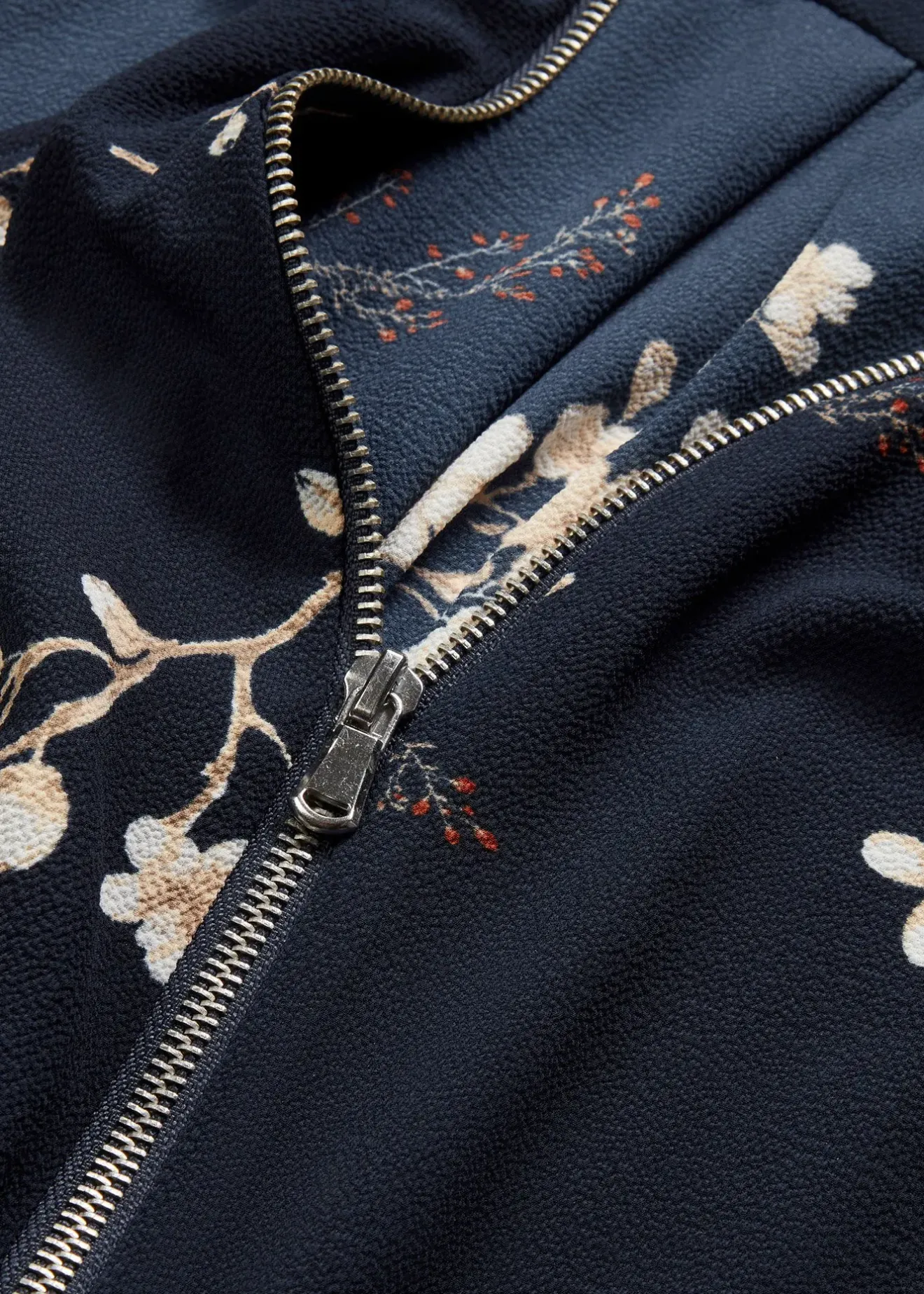 bonprix Combinaison sans manches|Femme Combinaisons