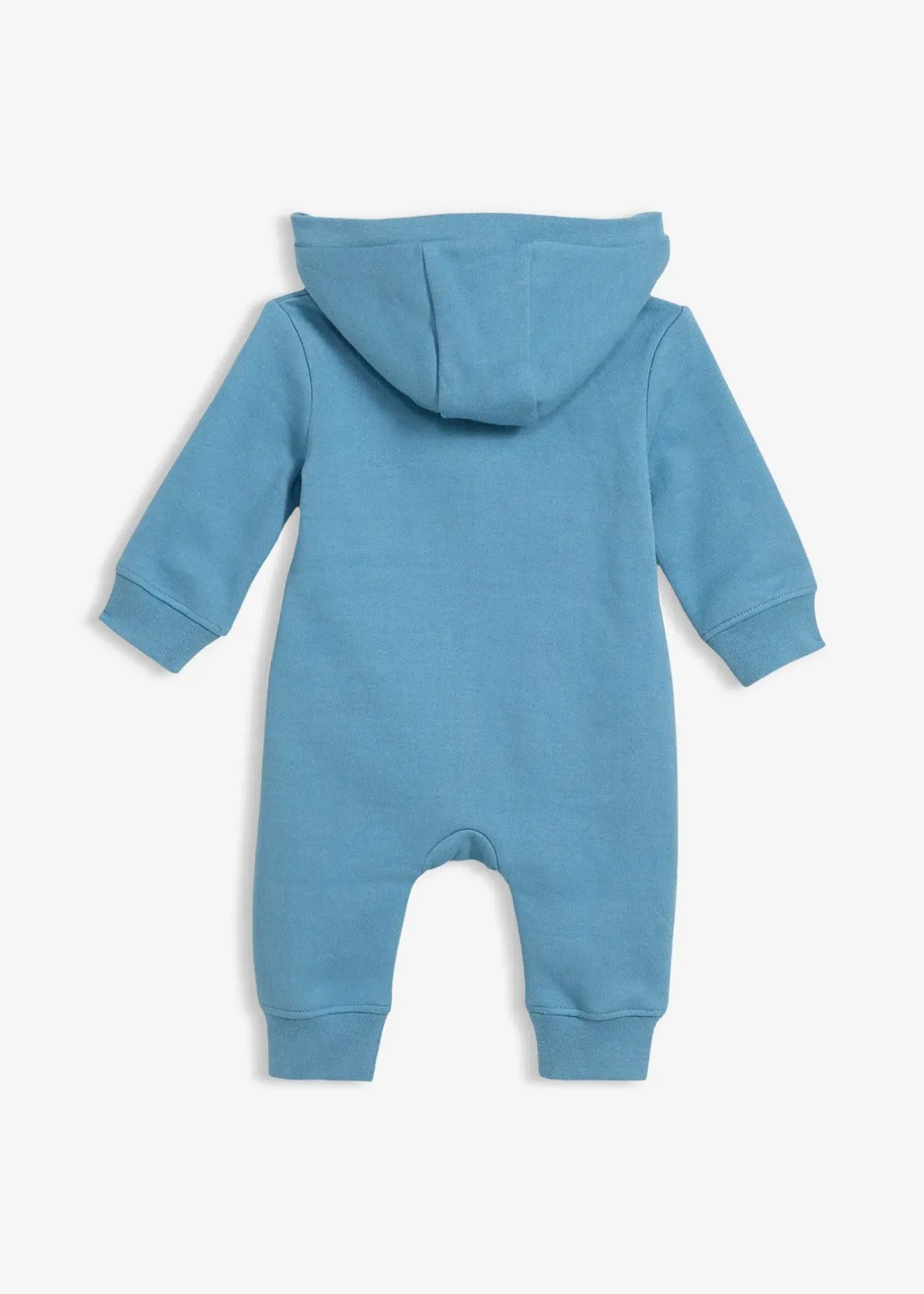 bonprix Combinaison sweat 100% coton|Enfant Vêtements Enfant|Combinaisons & Ensembles