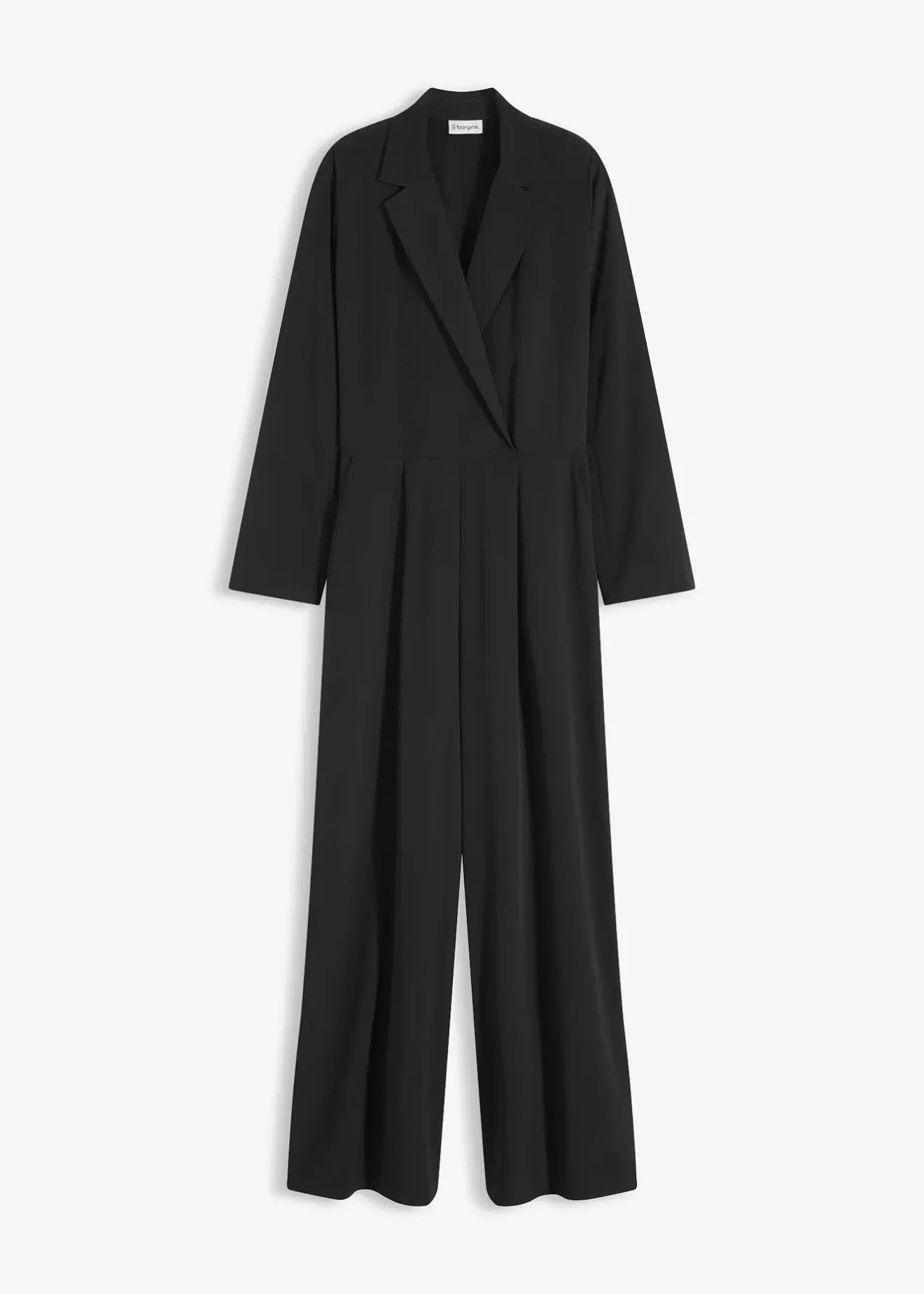 bonprix Combi-pantalon|Femme Combinaisons