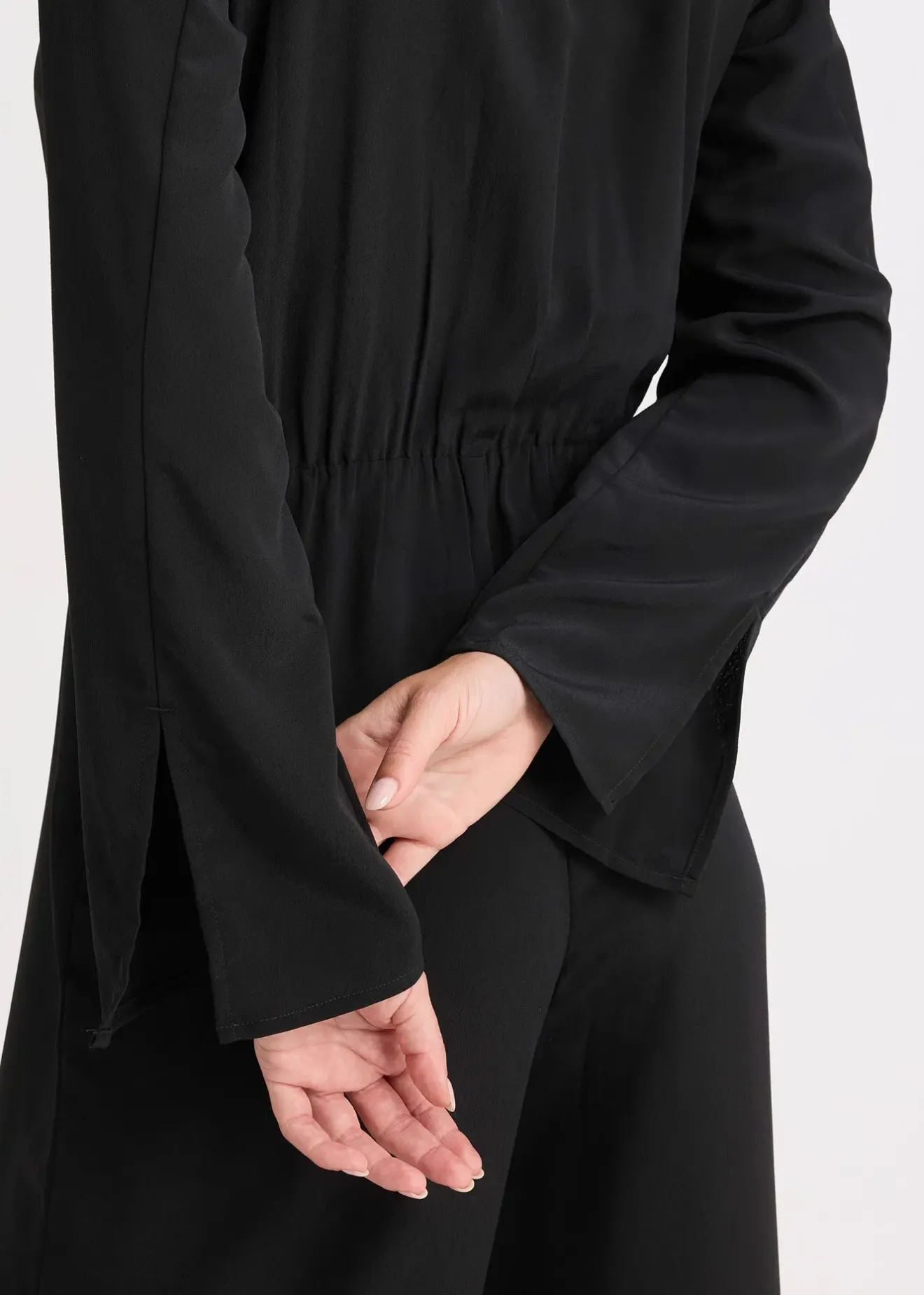 bonprix Combi-pantalon|Femme Combinaisons