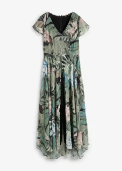 bonprix Combipantalon|Femme Combinaisons