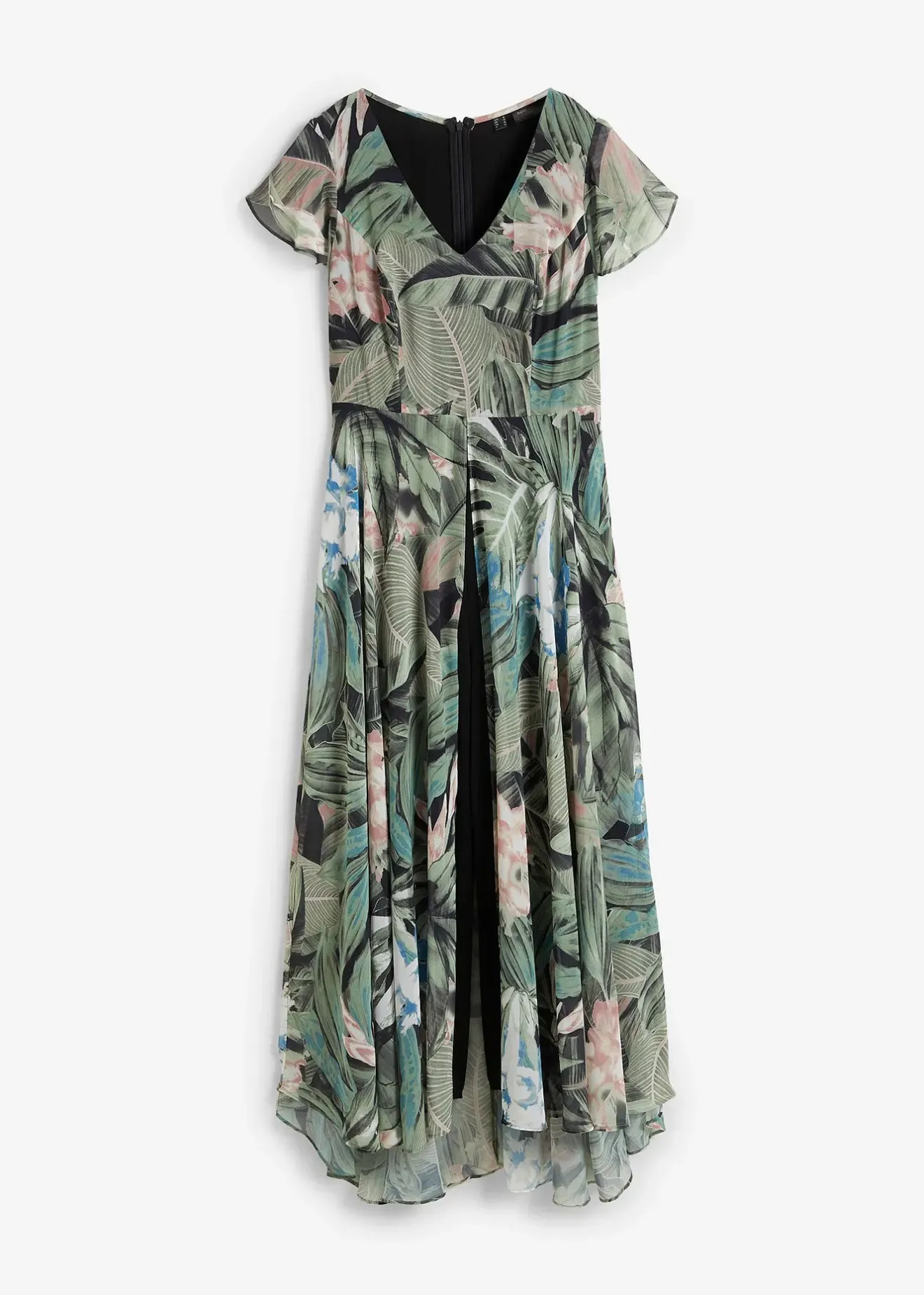 bonprix Combipantalon|Femme Combinaisons