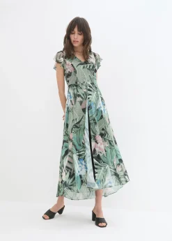 bonprix Combipantalon|Femme Combinaisons