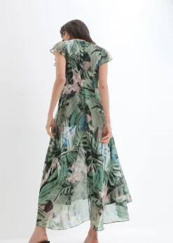 bonprix Combipantalon|Femme Combinaisons