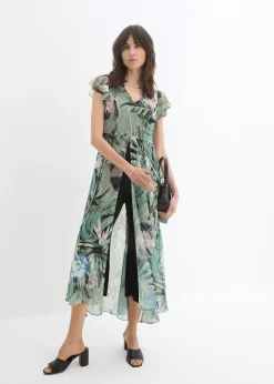 bonprix Combipantalon|Femme Combinaisons