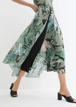 bonprix Combipantalon|Femme Combinaisons