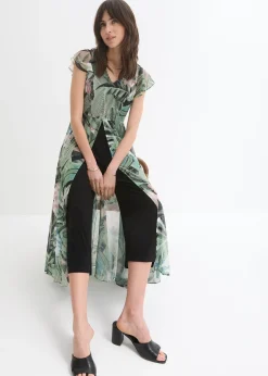 bonprix Combipantalon|Femme Combinaisons