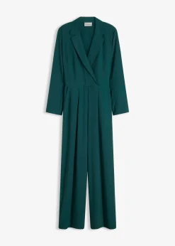 Femme bonprix Combinaisons|Combi-pantalon