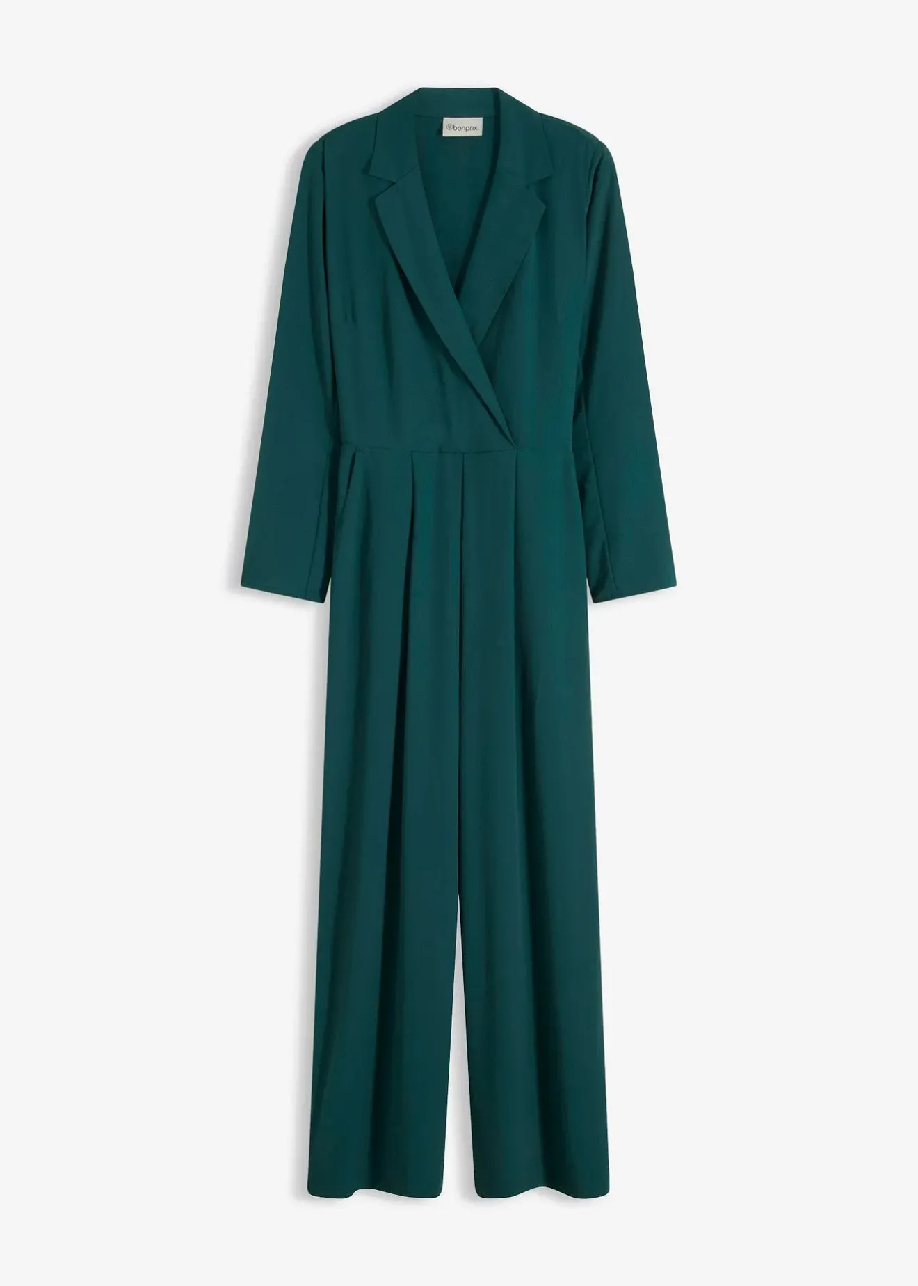 Femme bonprix Combinaisons|Combi-pantalon