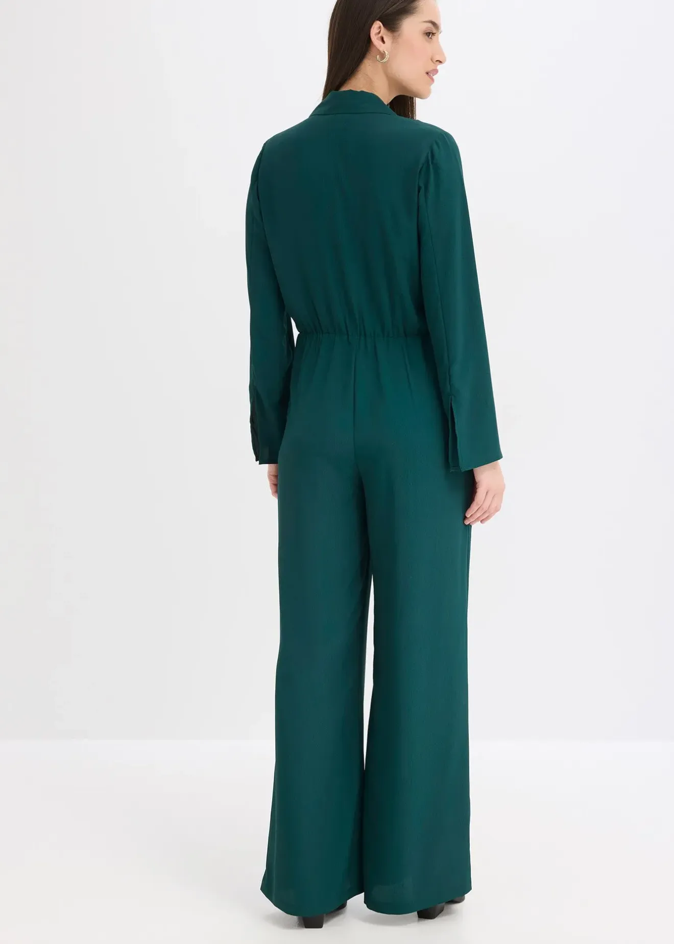 Femme bonprix Combinaisons|Combi-pantalon