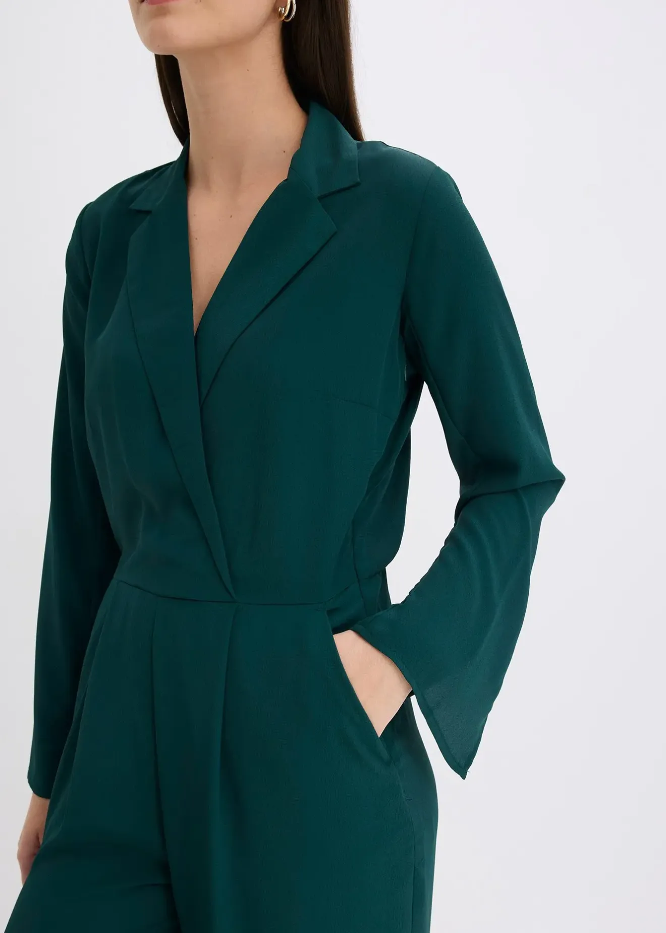 Femme bonprix Combinaisons|Combi-pantalon