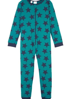 Enfant bonprix Vêtements Enfant|Garçons·Pyjamas|Combipyjama 100% coton