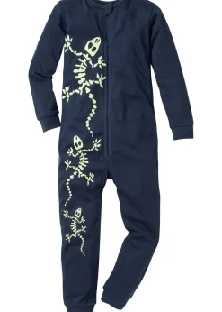 bonprix Combipyjama 100% coton|Enfant Vêtements Enfant|Garçons·Pyjamas