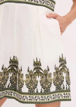 Femme bonprix Combinaisons|Combishort