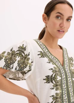 Femme bonprix Combinaisons|Combishort