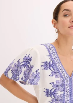 bonprix Combishort|Femme Combinaisons