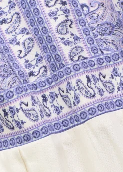 bonprix Combishort|Femme Combinaisons