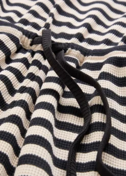 bonprix Combishort 100% coton|Femme Combinaisons