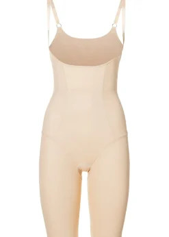 bonprix Combi-short sculptant, maintien modéré|Femme Bodies|Lingerie Sculptante