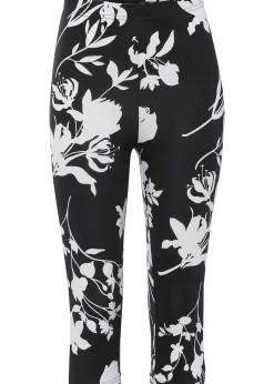 bonprix Corsaire|Femme Pantalons