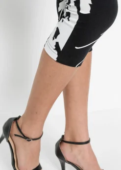 bonprix Corsaire|Femme Pantalons