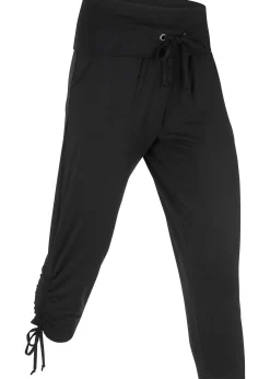 Femme bonprix Vêtements De Sport|Corsaire de relaxation