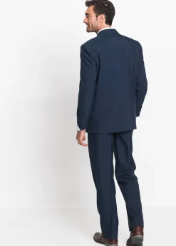 bonprix Costume (2 pces), regular|Homme Costumes