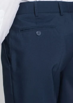 bonprix Costume (2 pces), regular|Homme Costumes