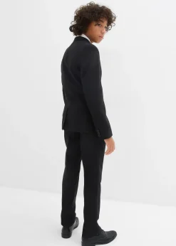 bonprix Costume 2 pièces regular|Enfant Vêtements Enfant|Garçons 9-16 Ans·Costumes & Chemises