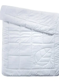 bonprix Couette anti-allergies 4 saisons| Chambre À Coucher·Couettes|Couettes