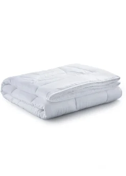 bonprix Couette anti-allergies 4 saisons| Chambre À Coucher·Couettes|Couettes
